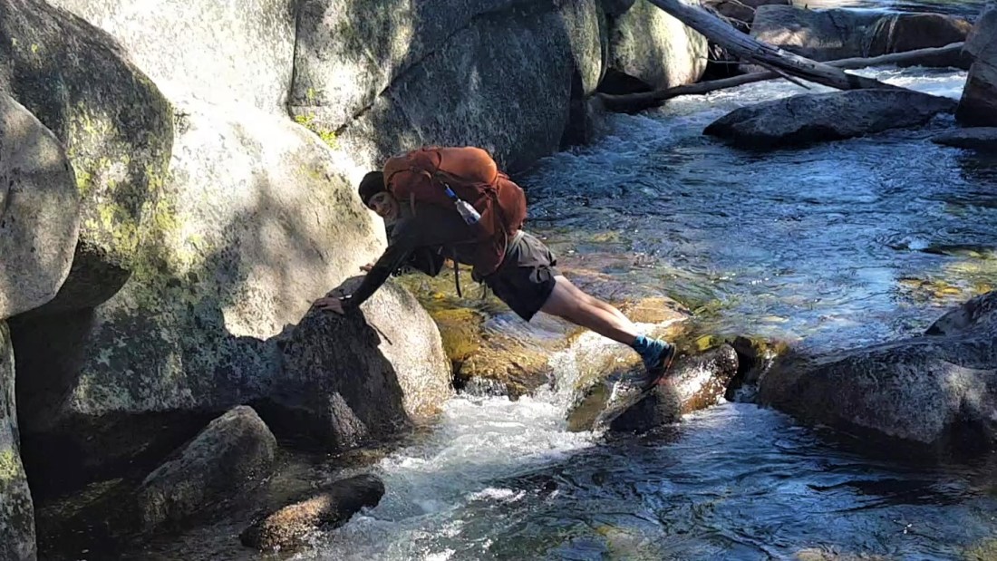 20190731_085547_Moment